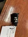 NOx-Sensor KIA SORENTO I (JC) 2.5 CRDi 95100H1300