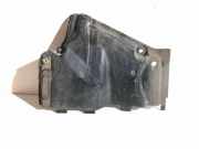 Other Front Right Chassis Parts AUDI Q5 (FY) 40 TDI Mild Hybrid quattro 80A825201