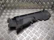 Kühlerluftumlenker PEUGEOT 308 SW 1.6 16V 9680361880