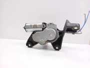 Heckscheibenwischermotor OPEL ASTRA J 1.7 CDTI 00114953 404376