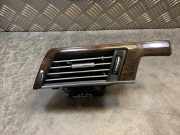Frischluftgrill MERCEDES-BENZ E (W212) E 200 CGI (212.048, 212.148) A2128300254