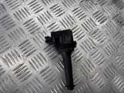 Zündspule VOLVO S60 I 2.4 T 1220703014