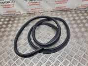 Dichtung für Koffer-/Laderaumklappe Audi A8 (4D, D2) 4E0827705B