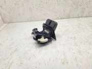 Heckklappenschloss AUDI A3 Sportback (8PA) 2.0 TFSI 8P4827520