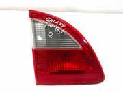 Rückleuchte links Ford Galaxy (CK) 7M5945093B