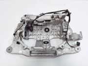 Klimakompressorhalterung BMW i4 (G26) eDrive40 5A075D6