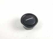 Mittelkonsolenschacht DACIA SANDERO 1.6 687608758R 687602251R