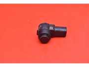 Steuergerät Einparkhilfe Fiat Bravo II (198) 735411204