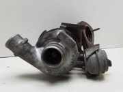 Turbolader Opel Signum (Z-C/S) 093184470