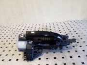 Türaußengriff hinten rechts AUDI A6 (4G2, C7, 4GC) 2.0 TDI