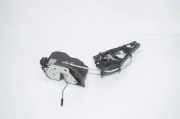 Türschloss hinten links BMW 3 (F30, F80) 330 d 7229455 7332267