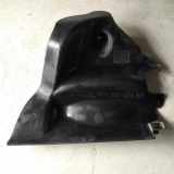 Andere Aufbauteile VW TRANSPORTER V (T5) Furgon 2.5 TDI 7H0915437
