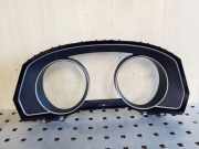 Geschwindigkeitsmesserverkleidung VW PASSAT Variant B8 (3G5) 2.0 TDI 3G2858366