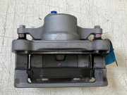 Andere Aufbauteile PEUGEOT EXPERT Furgon 1.6 BlueHDi 115 1613260680