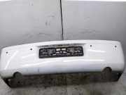 Hintere Stoßstange CHRYSLER 300 C (LX) 5.7 048C5779AB