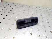 Türstecker kontaktieren RENAULT TRAFIC II Furgon (FL) 2.0 dCi 90 (FL0H) 91167928 8200139742