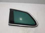 Linke Seite hinteres Seitenfenster VW TOUAREG (7P5) 3.0 V6 TDI 7P6845297AL