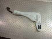 Behälter Scheibenwaschanlage BMW X3 (F25) 7213265