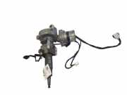 Lenkgetriebe Servo Toyota Auris (E15) 6900001656