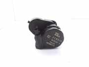 Regelventile für Innenraumheizung BMW X5 (E53) 3.0 d 69179449