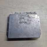 ABS Steuergerät MERCEDES-BENZ A (W168) A 170 CDI (168.009, 168.109) 0265109619