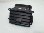 Frischluftgrill MAZDA 6 Sedan (GH) 2.2 MZR-CD GS1EGM931