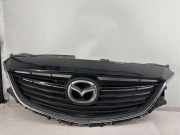 Gitter Grill vorne links MAZDA 6 Sedan (GJ, GL) 2.2 D GHP9B0714