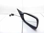 Nebelscheinwerfer vorne rechts VW PASSAT Variant B3/B4 (3A5, 35I) 1.9 TDI E10017273