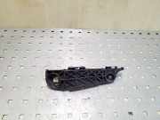 Stoßstangenhalter rechts vorne Toyota RAV 4 III (A3) 5253542020