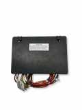Sicherungskasten VW LT 28-46 II Furgon (2DA, 2DD, 2DH) 2.8 TDI 9015450003