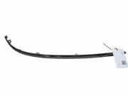 Front Bumper Center Moulding JAGUAR S-TYPE (X200) 2.7 D 4R8317B970BB