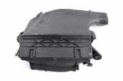 Luftfilterkasten MERCEDES-BENZ GLS (X166) 350 d 4-matic (166.824) A6420904301