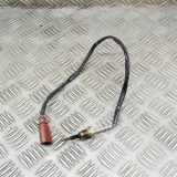 Temperatursensor AUDI A5 (F53) 2.0 TDI 8W0906088B