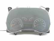 Kombiinstrument FIAT FIORINO Furgon/Estate (225_) 1.3 D Multijet 1371616080