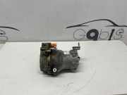 Kondensatpumpe Klimaanalge VOLVO C40 (539) Recharge AWD 32275989