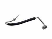 Klimaleitung FORD GALAXY III (CK) 2.0 TDCi DG9H19N651EC
