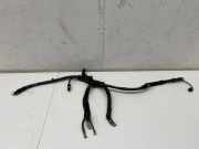 SONSTIGE KABELBÄUME MERCEDES-BENZ E T-Model (S213) E 220 d 4-matic (213.205) A2135409616