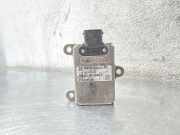 Beschleunigungssensor OPEL VECTRA C GTS 2.0 16V Turbo 09184504 13666701