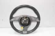 Lenkrad Porsche Boxster (987) 99734780351