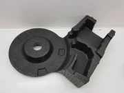 Other Boot Trunk Parts AUDI A3 Limousine (8VS, 8VM) 2.0 TDI 8V3012109