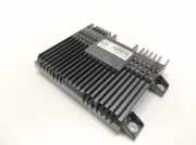 Tonverstärker MAZDA 6 Sedan (GG) 2.0 DI 301290410 GM1A6692X