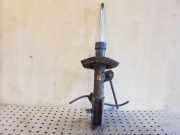 Stoßdämpfer vorne links NISSAN X-TRAIL (T31) 2.0 dCi