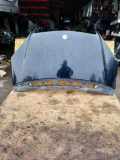 Motorhaube MERCEDES-BENZ A (W169) A 160 CDI (169.006, 169.306)