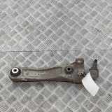 Querlenker vorne rechts unten JAGUAR XF (X260) 2.0 D HX73-3C254-AA