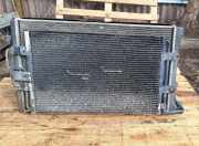 Radiator Pack Set SKODA OCTAVIA I Combi (1U5) 1.9 TDI