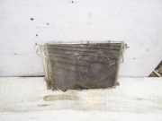 Klimakondensator Kia Sorento I (JC)