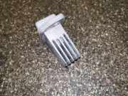 Blower Fan Relay SSANGYONG KORANDO 2.2 Xdi 4WD