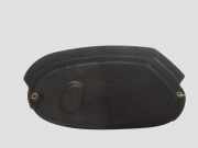 Timing Belt Protection Cover OPEL VECTRA C Estate 1.8 55354836