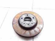 Bremsscheibe vorne rechts OPEL ANTARA 2.0 CDTI