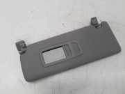 Linke Sonnenblende BMW 3 Touring (F31) 320 i 7313606